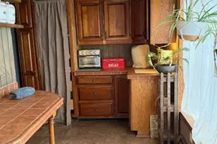 2115 Potts Hill Rd, Etters, PA 17319 - Photo 20