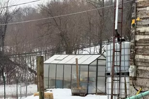 2115 Potts Hill Rd, Etters, PA 17319 - Photo 36