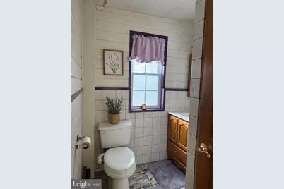 2115 Potts Hill Road, Etters, PA 17319 - Photo 16