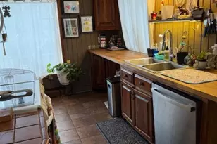 2115 Potts Hill Rd, Etters, PA 17319 - Photo 16