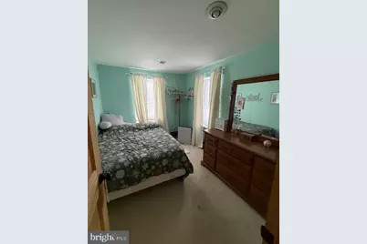 2115 Potts Hill Road, Etters, PA 17319 - Photo 20