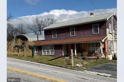 2115 Potts Hill Road, Etters, PA 17319 - Photo 1