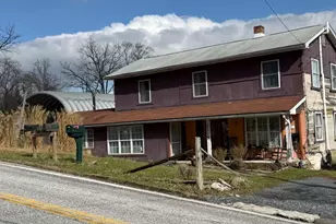 2115 Potts Hill Rd, Etters, PA 17319 - Photo 1