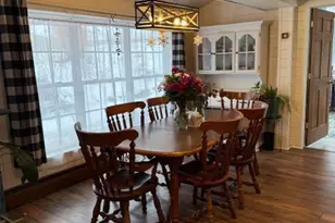 2115 Potts Hill Rd, Etters, PA 17319 - Photo 6