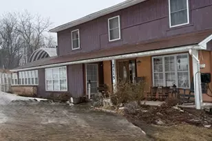 2115 Potts Hill Rd, Etters, PA 17319 - Photo 2