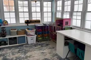 2115 Potts Hill Rd, Etters, PA 17319 - Photo 10