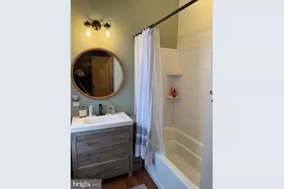 2115 Potts Hill Road, Etters, PA 17319 - Photo 26