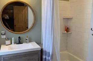 2115 Potts Hill Rd, Etters, PA 17319 - Photo 26