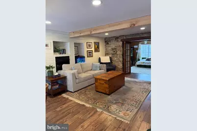 2115 Potts Hill Road, Etters, PA 17319 - Photo 4