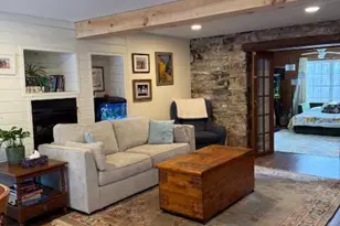 2115 Potts Hill Rd, Etters, PA 17319 - Photo 4