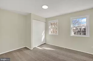 765 Colony Dr, York, PA 17404 - Photo 12