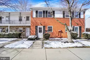 765 Colony Dr, York, PA 17404 - Photo 2