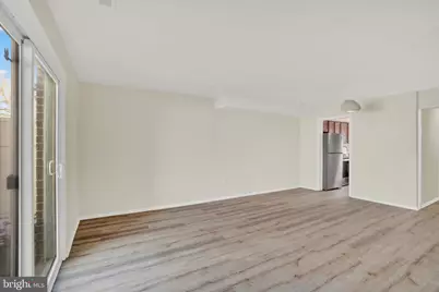 765 Colony Drive, York, PA 17404 - Photo 8