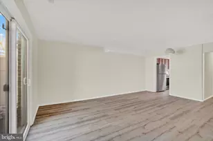 765 Colony Dr, York, PA 17404 - Photo 8