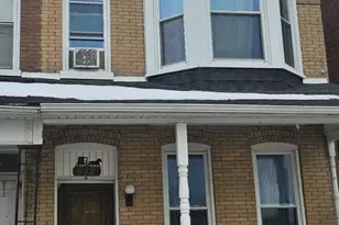 912 Clayton Ave, York, PA 17401 - Photo 1