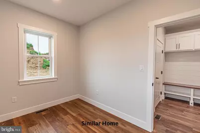 The Oakley - Farmbrooke Meadows, York, PA 17406 - Photo 24