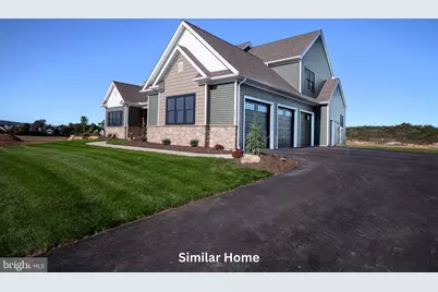 The Oakley - Farmbrooke Meadows, York, PA 17406 - Photo 2