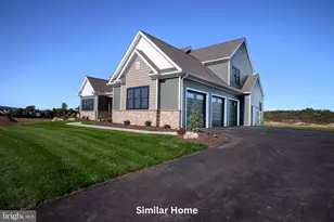 The Oakley - Farmbrooke Meadows, York, PA 17406 - Photo 2