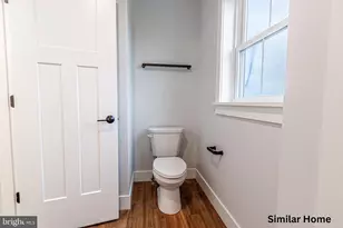 The Oakley - Farmbrooke Meadows, York, PA 17406 - Photo 36