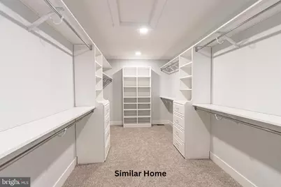 The Oakley - Farmbrooke Meadows, York, PA 17406 - Photo 30