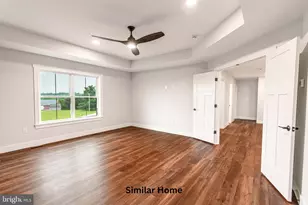 The Oakley - Farmbrooke Meadows, York, PA 17406 - Photo 26