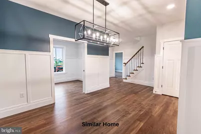 The Oakley - Farmbrooke Meadows, York, PA 17406 - Photo 8