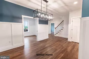 The Oakley - Farmbrooke Meadows, York, PA 17406 - Photo 8