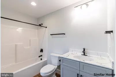 The Oakley - Farmbrooke Meadows, York, PA 17406 - Photo 34