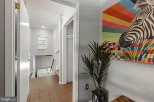 800 Garriston Rd, Lewisberry, PA 17339 - Photo 10