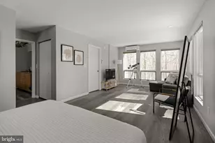 800 Garriston Rd, Lewisberry, PA 17339 - Photo 36