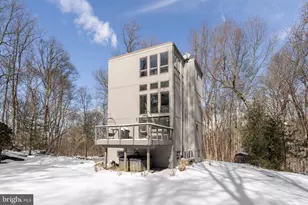 800 Garriston Rd, Lewisberry, PA 17339 - Photo 48