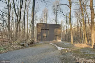 800 Garriston Rd, Lewisberry, PA 17339 - Photo 6