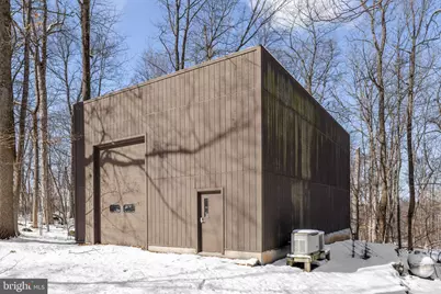 800 Garriston Road, Lewisberry, PA 17339 - Photo 52