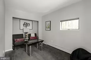 800 Garriston Rd, Lewisberry, PA 17339 - Photo 16