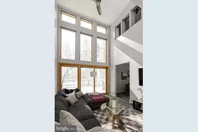 800 Garriston Road, Lewisberry, PA 17339 - Photo 14