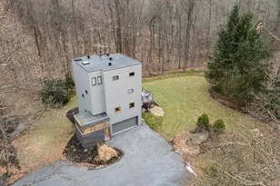 800 Garriston Rd, Lewisberry, PA 17339 - Photo 4