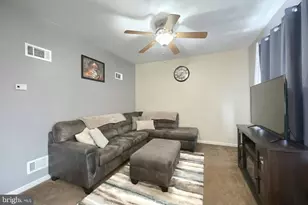 1165 Ledge Dr, York, PA 17408 - Photo 4