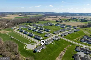 1165 Ledge Dr, York, PA 17408 - Photo 30