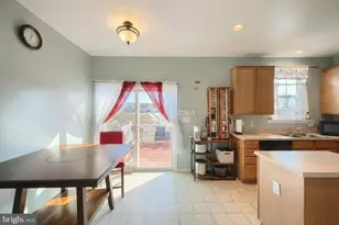 1165 Ledge Dr, York, PA 17408 - Photo 6