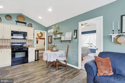 245 Kennedy Court, Hanover, PA 17331 - Photo 24