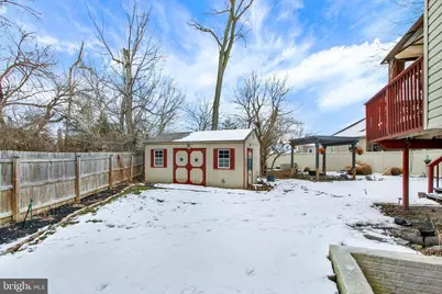 245 Kennedy Court, Hanover, PA 17331 - Photo 40