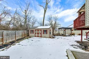 245 Kennedy Ct, Hanover, PA 17331 - Photo 40