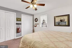 245 Kennedy Ct, Hanover, PA 17331 - Photo 36