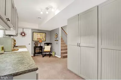 245 Kennedy Court, Hanover, PA 17331 - Photo 34