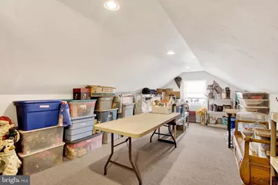 245 Kennedy Court, Hanover, PA 17331 - Photo 28