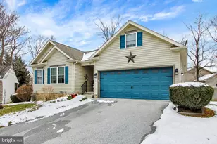 245 Kennedy Ct, Hanover, PA 17331 - Photo 4