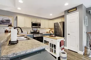 245 Kennedy Ct, Hanover, PA 17331 - Photo 12