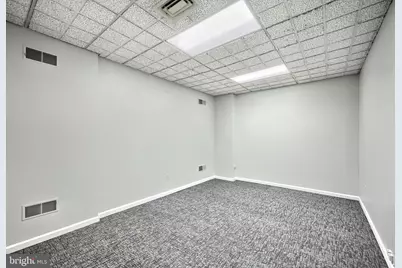 9-11 E Market Street, York, PA 17403 - Photo 44