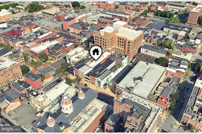 9-11 E Market Street, York, PA 17403 - Photo 2