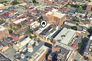 911 E Market St, York, PA 17403 - Photo 2